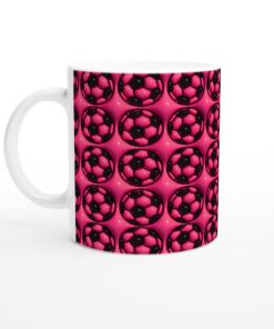 9c7f28fa-7416-4afd-9ad6-0cad6a46c649