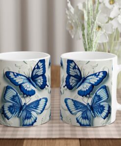 9c7fa223-e326-43b0-a37d-912cb7ee8010