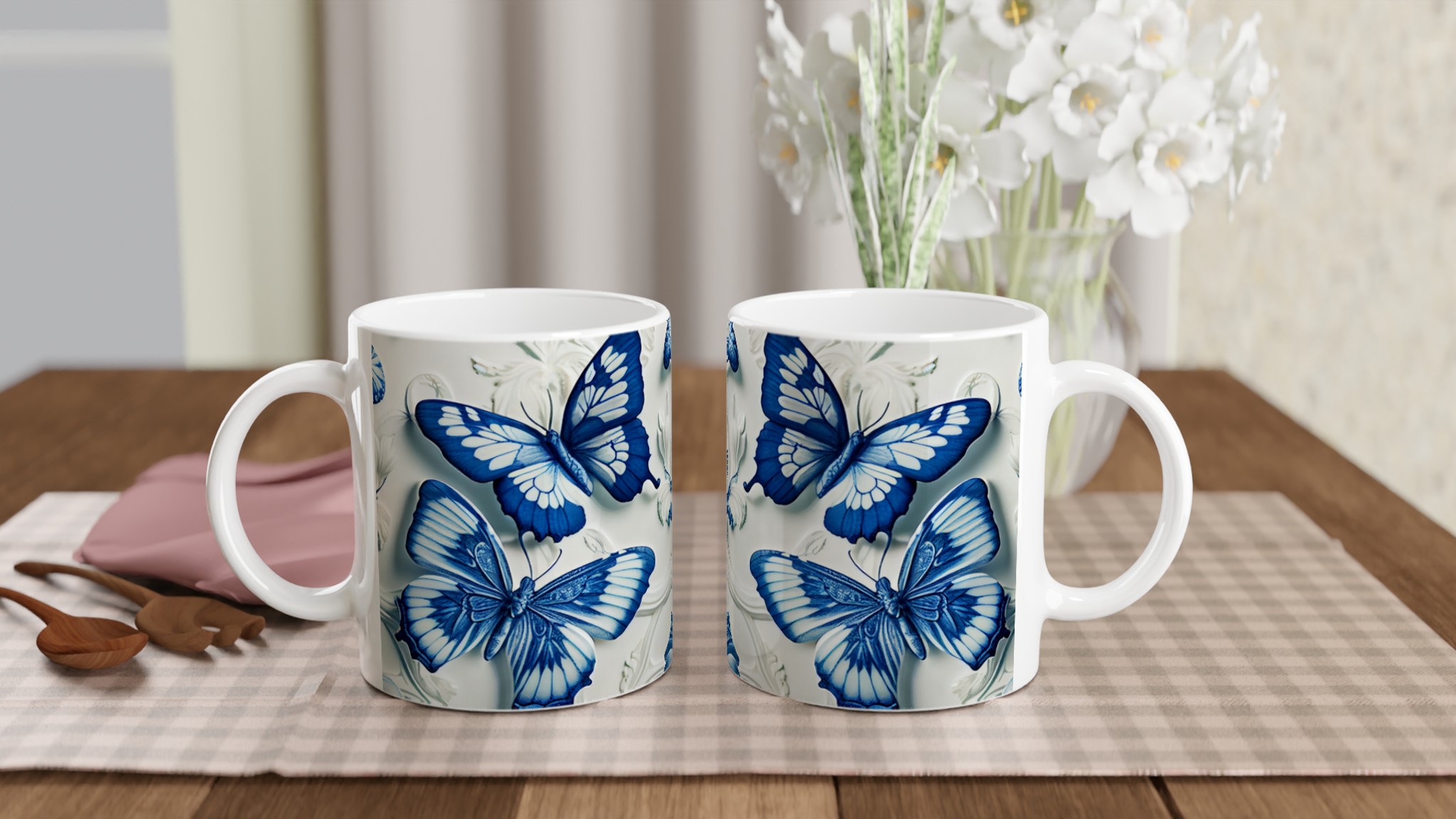 9c7fa223-e326-43b0-a37d-912cb7ee8010