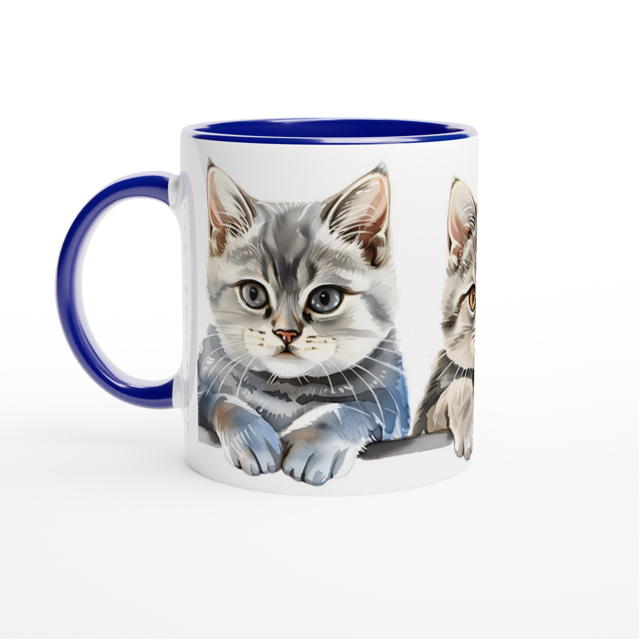 9c8000fa-cce6-4d60-b73d-6e3c2fa9907a.jpg 9c8000fa-cce6-4d60-b73d-6e3c2fa9907a