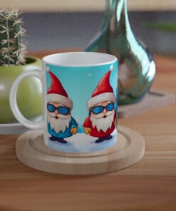 9c82e287-54e2-4ec2-9f02-474920623af0