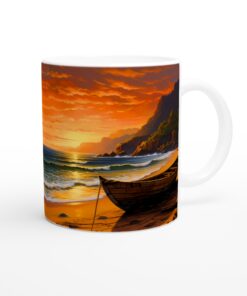 9c84ba1d-1079-432d-b794-463987c43415