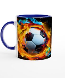 9c876451-f2a4-4363-b07b-512c3e7c5da3