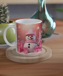 9c886d44-2bb4-48d9-83e9-c5baf69b305b