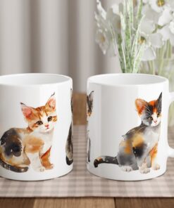 9c8b1eeb-1e2a-4ff8-8c8d-ff36870f8061