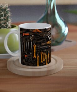 9c8b847b-2cad-48e4-a236-ebbd492b331e