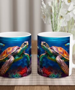 9c8c3a47-f427-4ae8-9170-d27668c63853