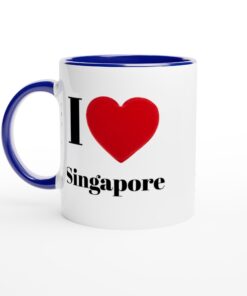 9c9512a3-9010-4db6-997b-b4a196b616fd