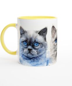 9c9c9801-eb30-48b9-ba06-f7568f1afbc1