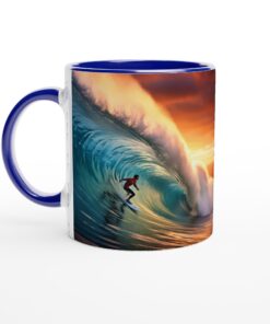 9c9eb61b-5c66-47ea-a69a-f478886d8d60