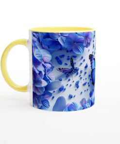 9c9ecaa8-b438-4cba-a79a-3773c8b1be0f