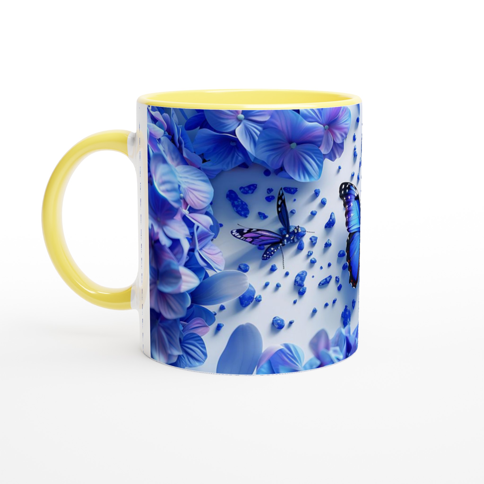 9c9ecaa8-b438-4cba-a79a-3773c8b1be0f