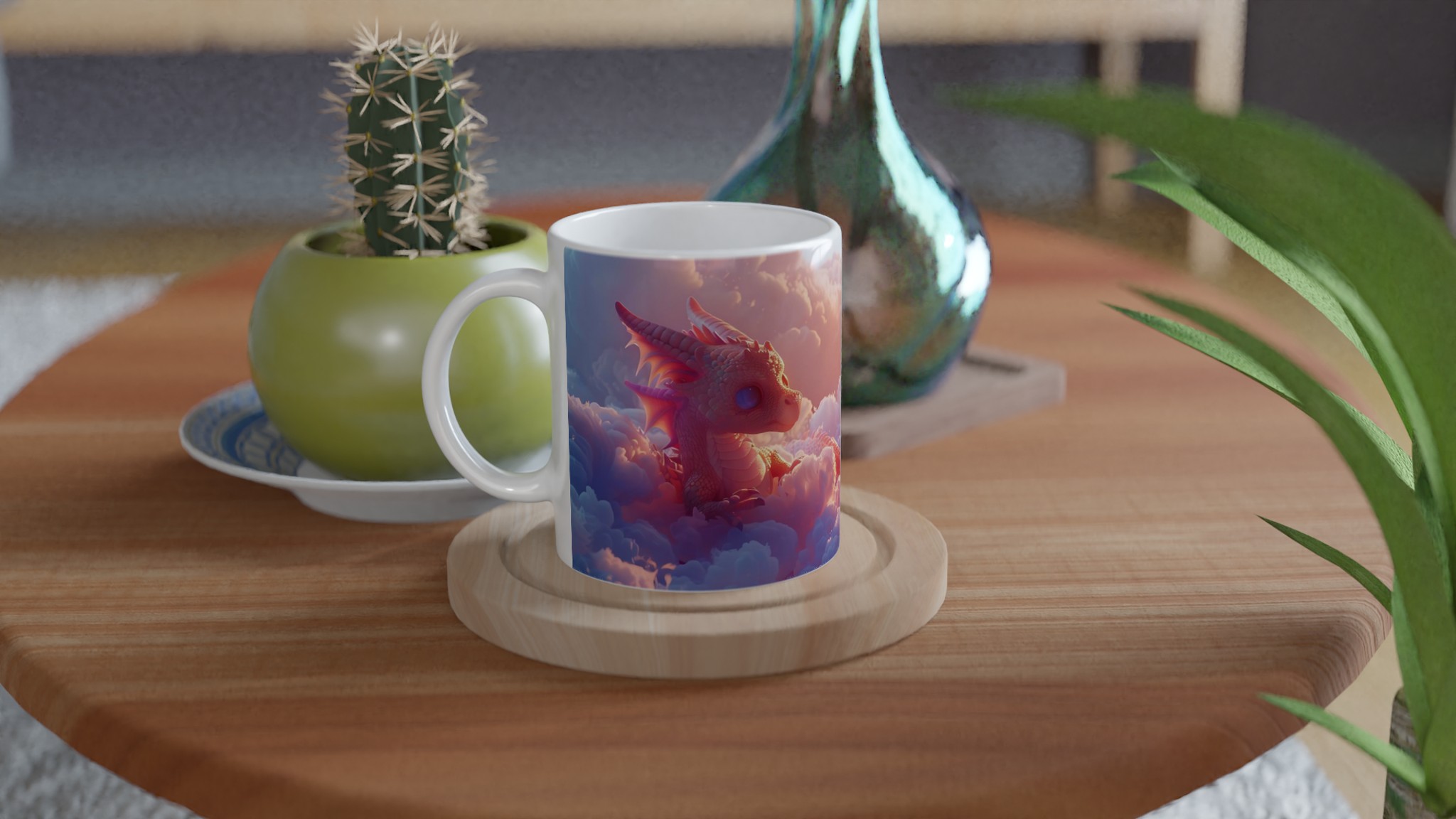 9c9f07ce-275c-4cb0-97a1-d35bf3861ed4.jpg 9c9f07ce-275c-4cb0-97a1-d35bf3861ed4