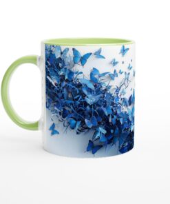 9ca2543f-8420-479c-a6ba-bd7076b89e7b