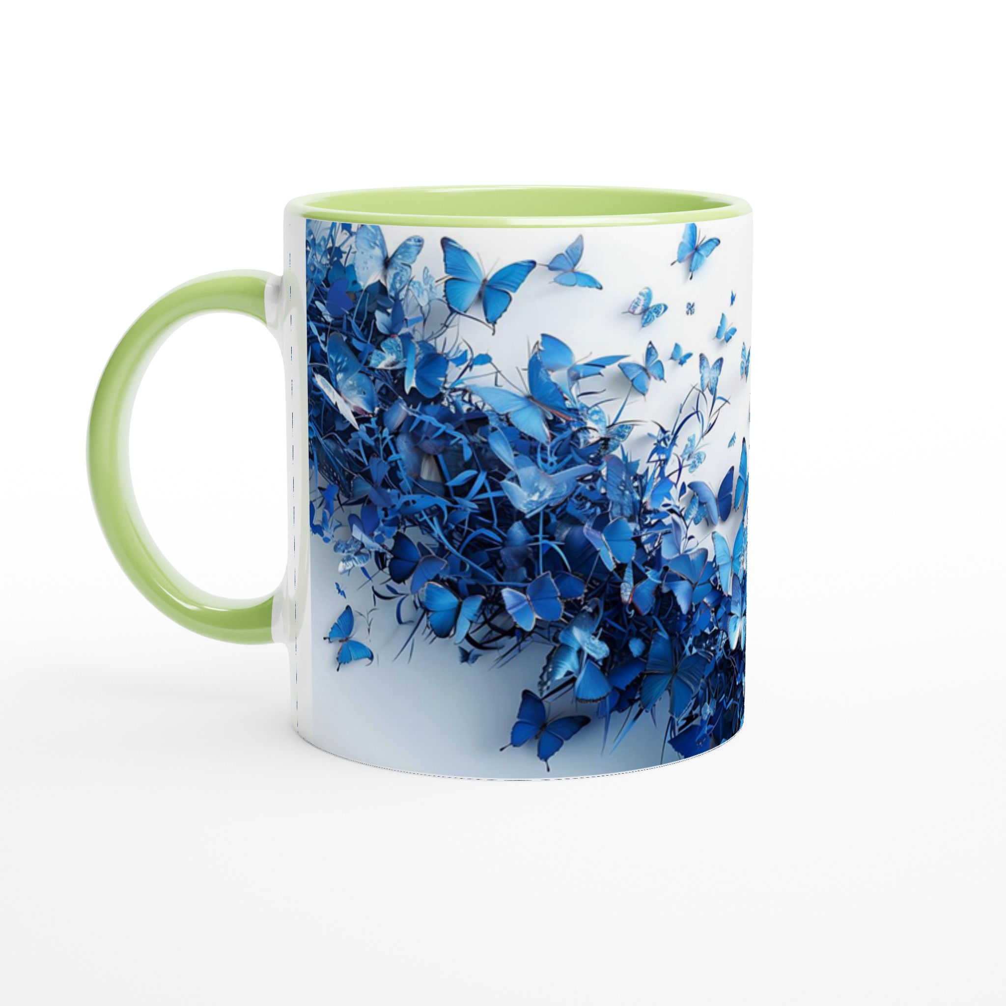 9ca2543f-8420-479c-a6ba-bd7076b89e7b