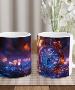 9ca274b5-e622-4162-889c-3e212a903f15