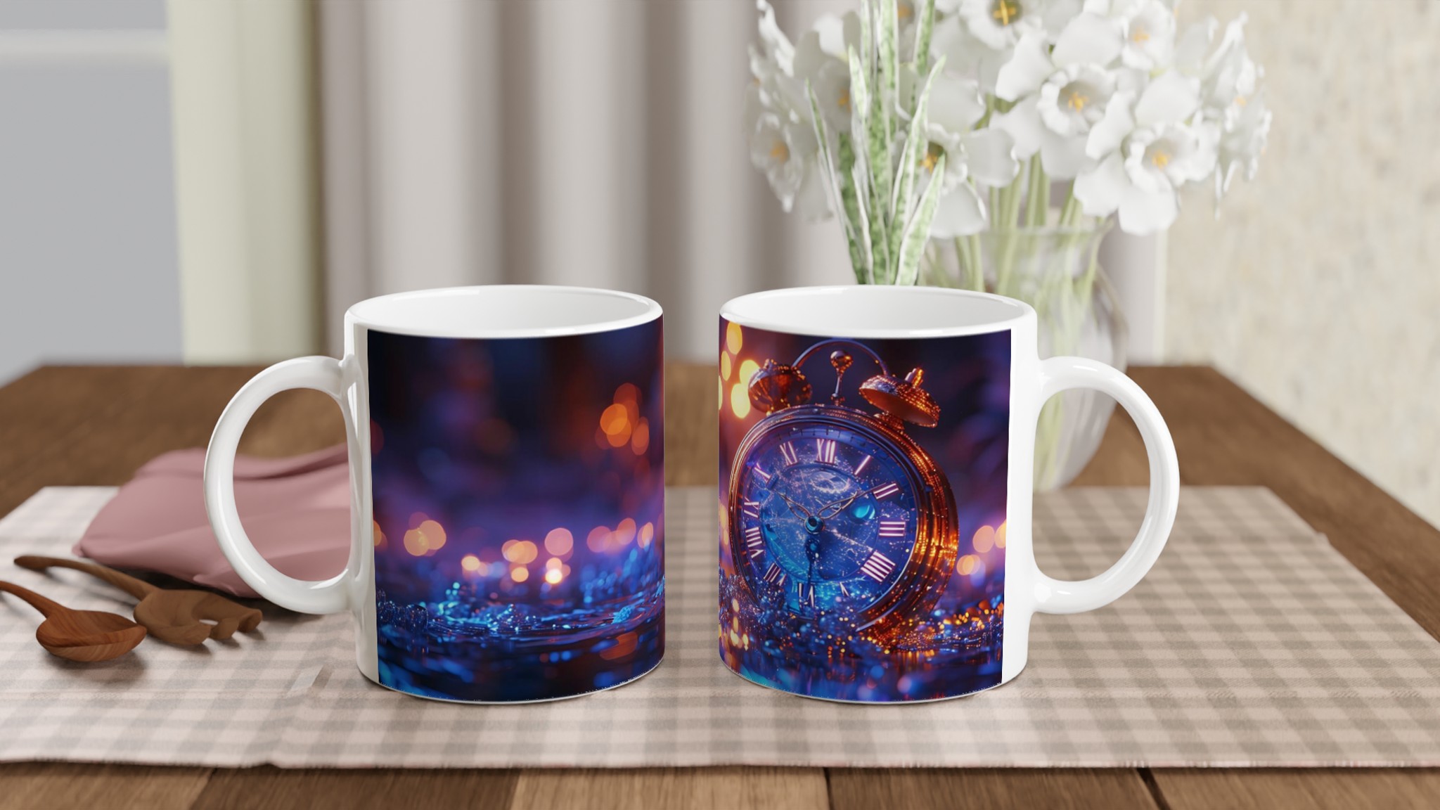 9ca274b5-e622-4162-889c-3e212a903f15