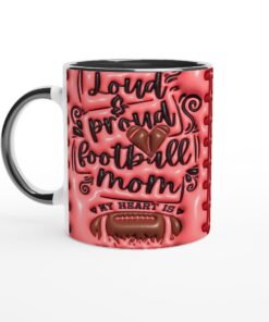 9ca7916a-cf57-4729-b29d-742fba9cf721