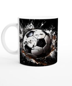 9caa312f-c9f2-412b-b192-81c8bb66b7d8