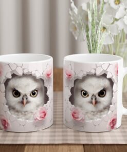 9caba059-f217-40da-adc1-154a054e8be6