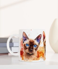 9cafd74c-d32c-4f7f-a473-a049c43ad497