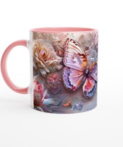 9cb770aa-a1e3-41d8-87ba-b82fee9ccc76