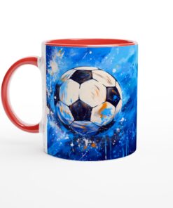 9cb78f20-a451-4dbd-9950-440f64d87ec5