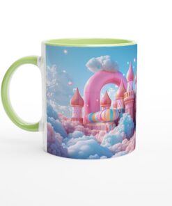 9cb89e56-57e0-4a93-b225-82c1a87f6313