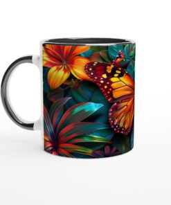 9cbb3f2e-4f9f-4be7-a599-f553277db44a