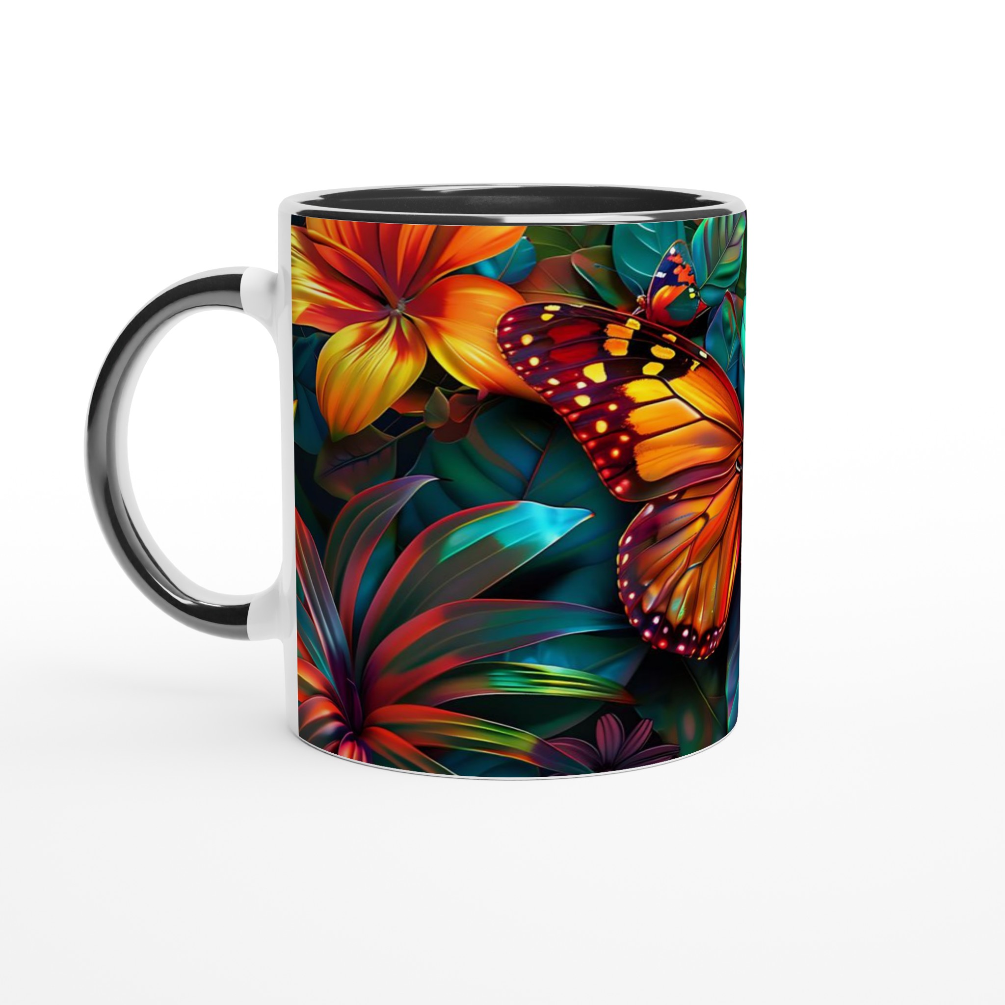 9cbb3f2e-4f9f-4be7-a599-f553277db44a