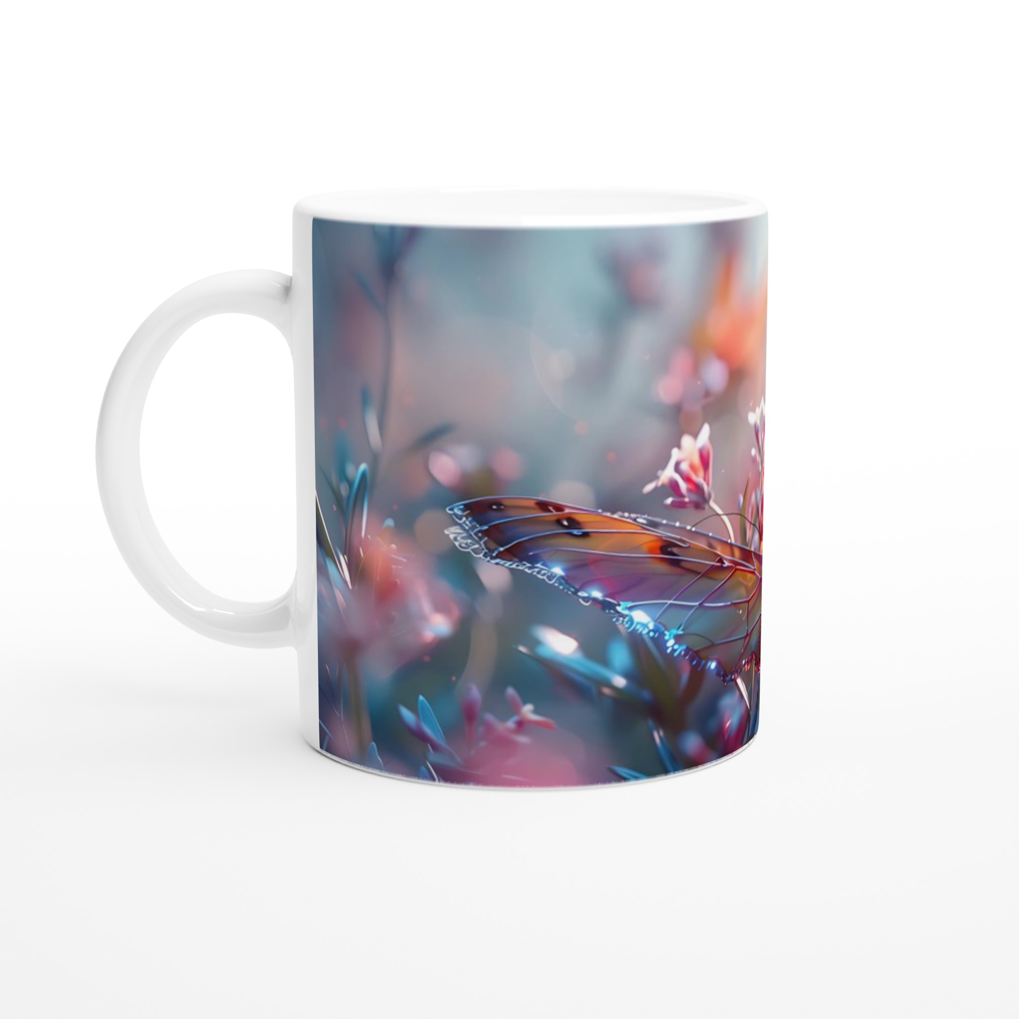 9cbc93f9-7dae-432a-a4be-d8aff8a84ca3.jpg 9cbc93f9-7dae-432a-a4be-d8aff8a84ca3