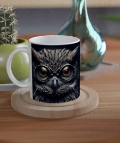 9cbdd061-6509-43a8-adc9-ce53ff73945a