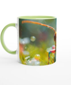 9cc02461-8ade-416d-a524-8969cf186bfa