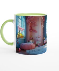 9cc16366-9ed4-46df-980c-fc8bae94ae34