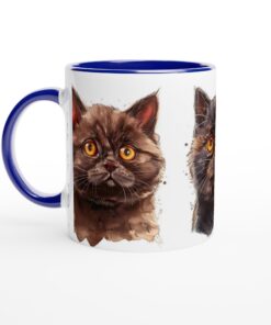 9cd09e57-fffd-43d2-8398-15db9a0e5364