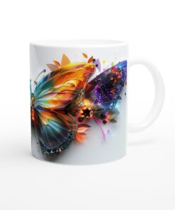 9cd347fc-2521-41e4-a324-7262a371ddc2