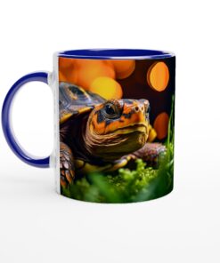 9cd7ceec-5e29-4578-b33d-c879a1e2ed9a