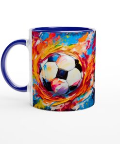 9cd83f1d-adbf-4154-bfff-d415310602a7