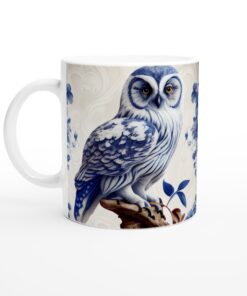 9cdc6abc-419f-4fda-882e-ed7b49fb9ce4