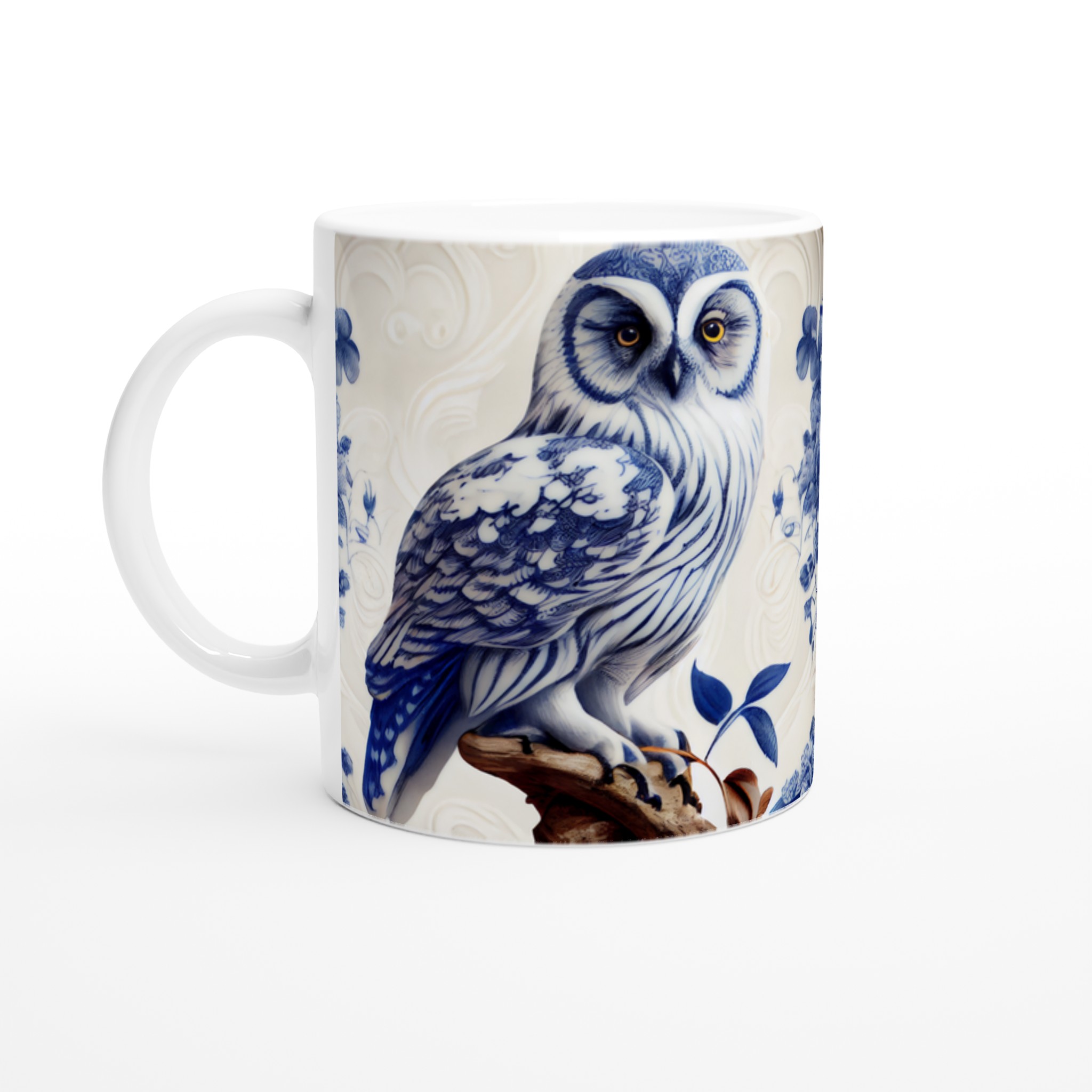 9cdc6abc-419f-4fda-882e-ed7b49fb9ce4