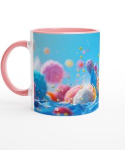 9cdc9ce4-99a4-48ee-b1e2-df34a7996722