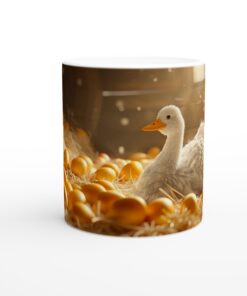 9cddf779-52dd-4cf7-87c2-548544658103