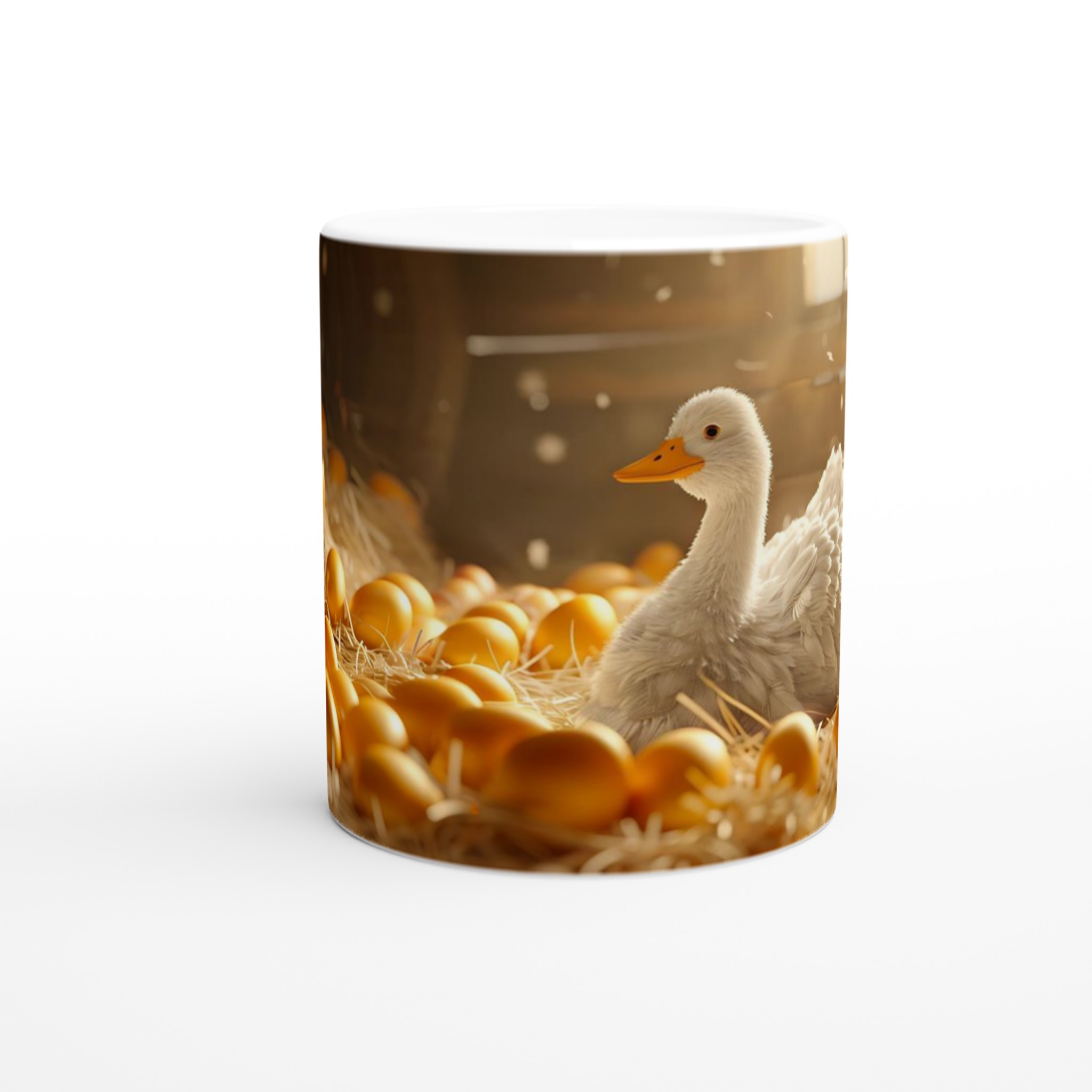 9cddf779-52dd-4cf7-87c2-548544658103