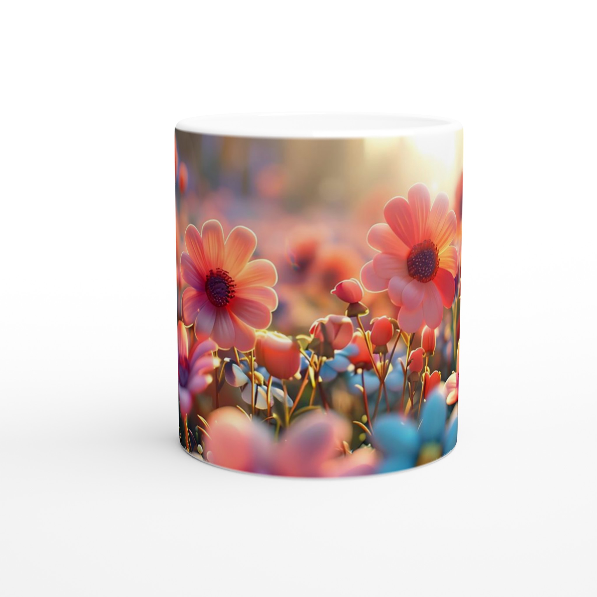 9cdfce0f-b5a9-47ee-b8ed-167333875f74.jpg 9cdfce0f-b5a9-47ee-b8ed-167333875f74