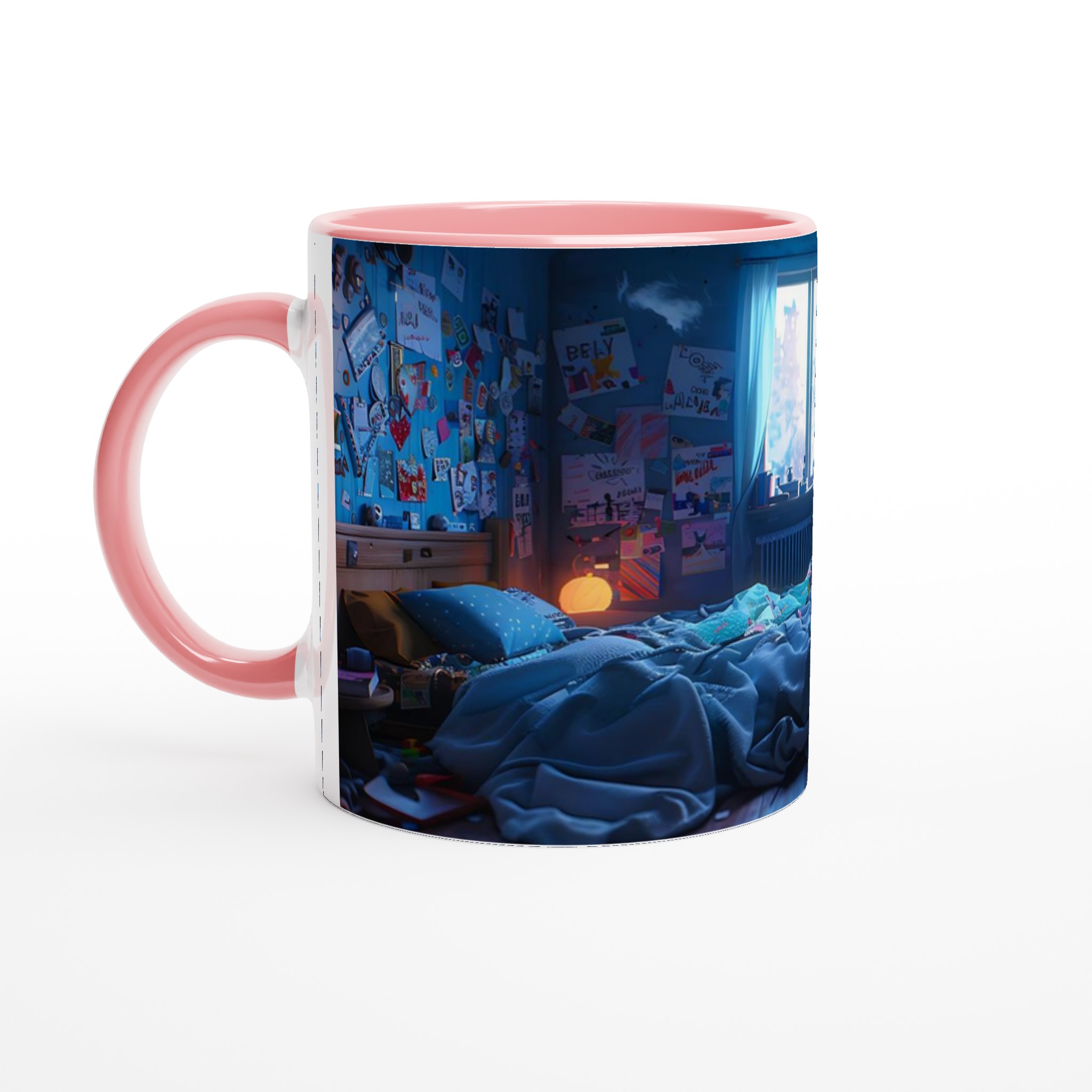 9ce0614c-b3b1-4716-a61b-4d97386a04e1.jpg 9ce0614c-b3b1-4716-a61b-4d97386a04e1