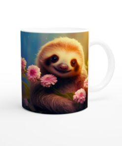 9ce747e1-8384-4826-96b7-c612437742b4