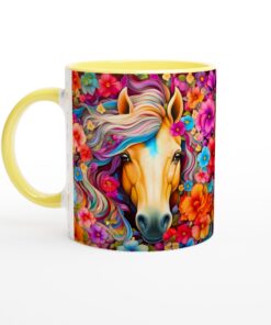 9ce7cc54-1c0c-458b-b330-eb54aaba77fe