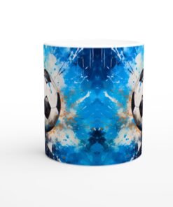 9cea39a8-ad73-4e9b-9efc-e0ef4c1b237f