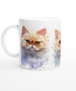 9ced8253-61f3-4ca8-b7cb-7b0c459fccec