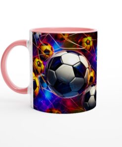 9ceeacb2-a5e5-4769-bfab-9765efffb55f